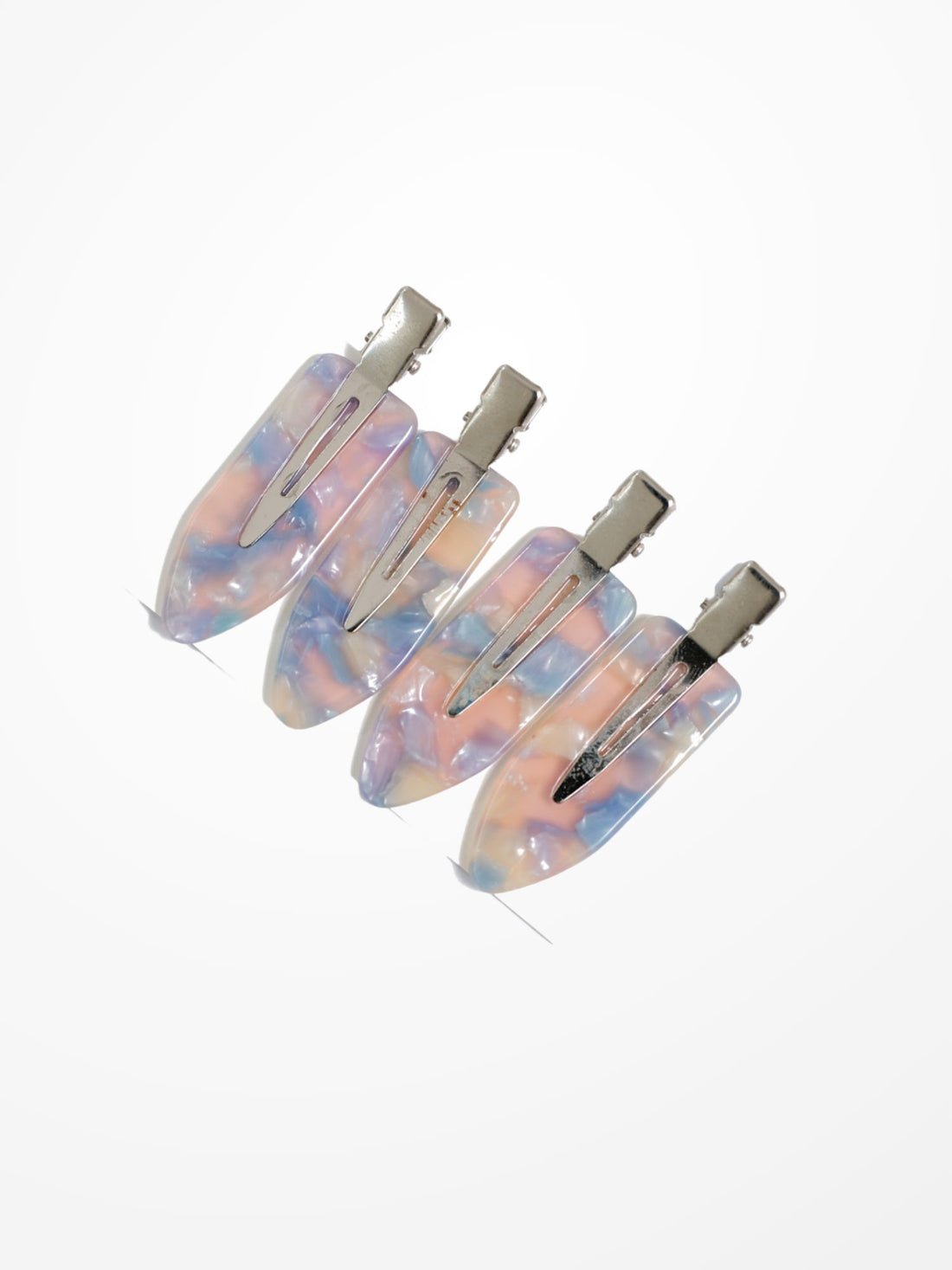 moonshine-no-bend-clips-pack-of-4