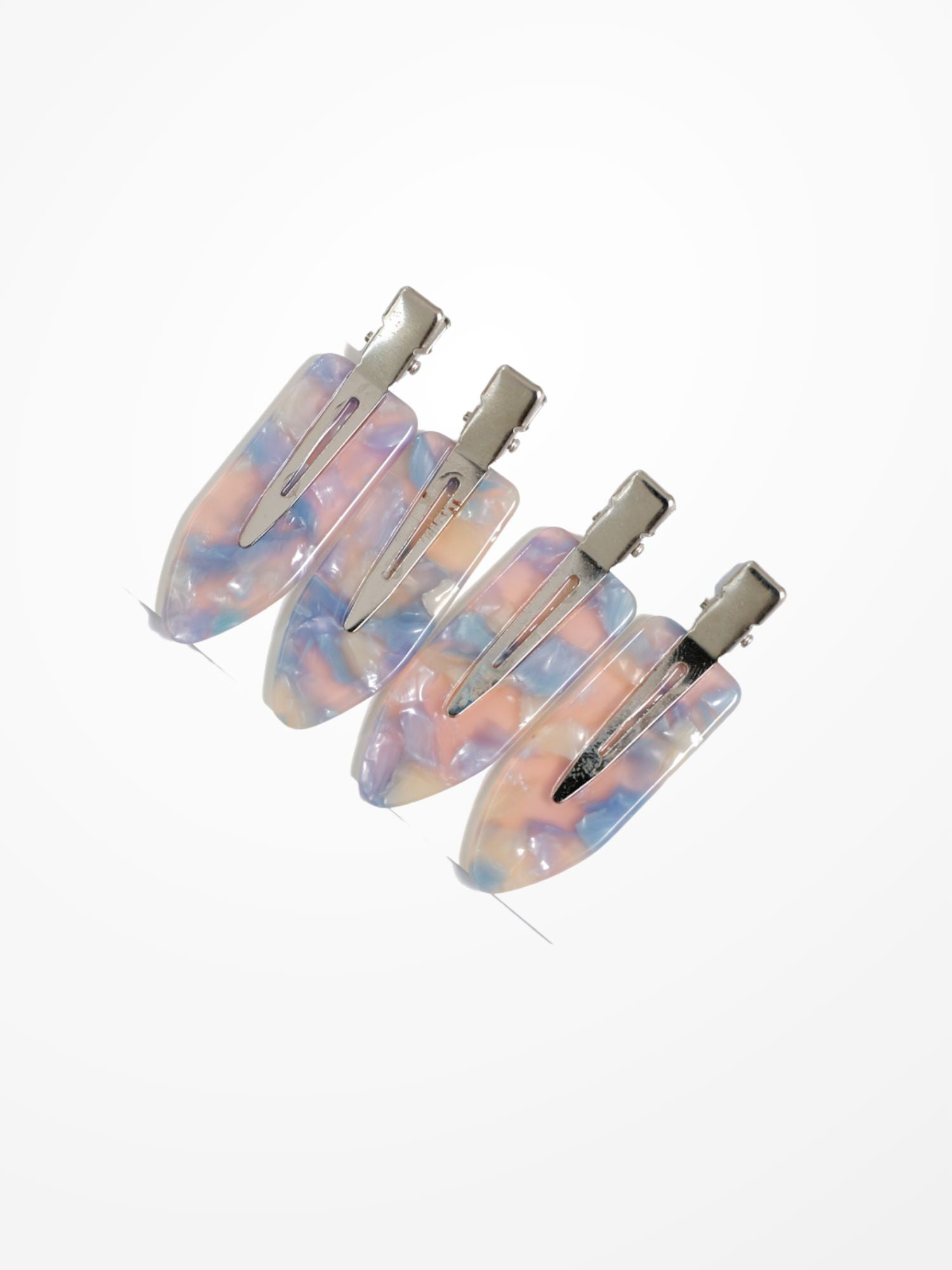 moonshine-no-bend-clips-pack-of-4