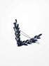 v-shape-crystal-hair-barrette