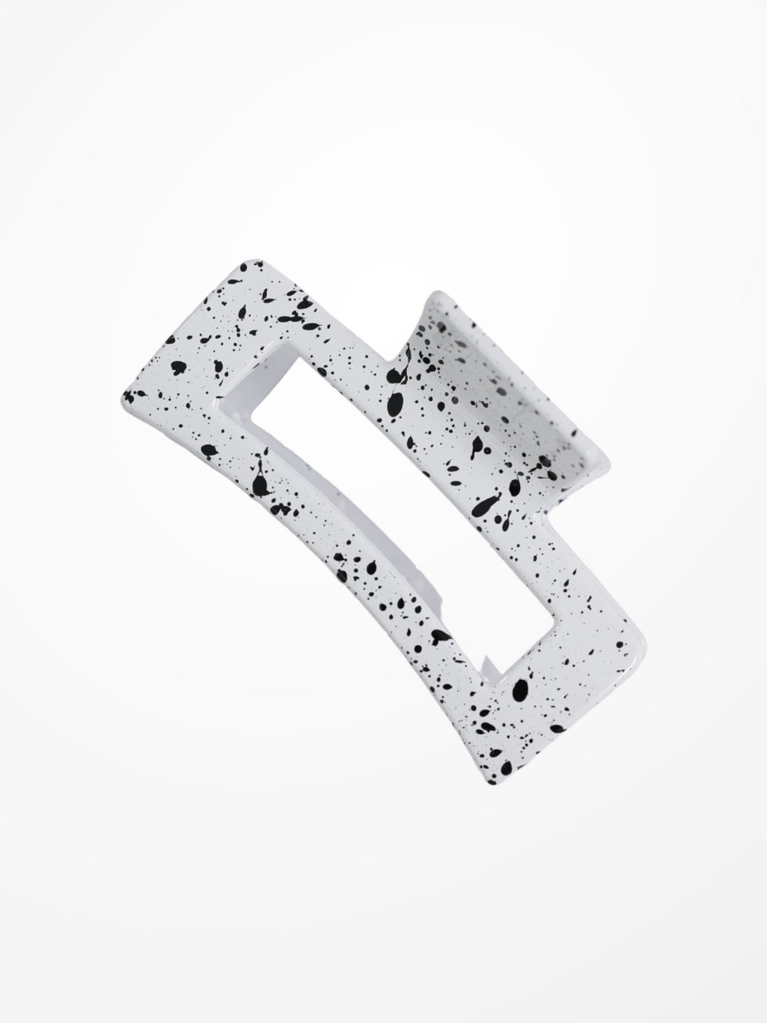 claw-clips-hair-accessories-1hs