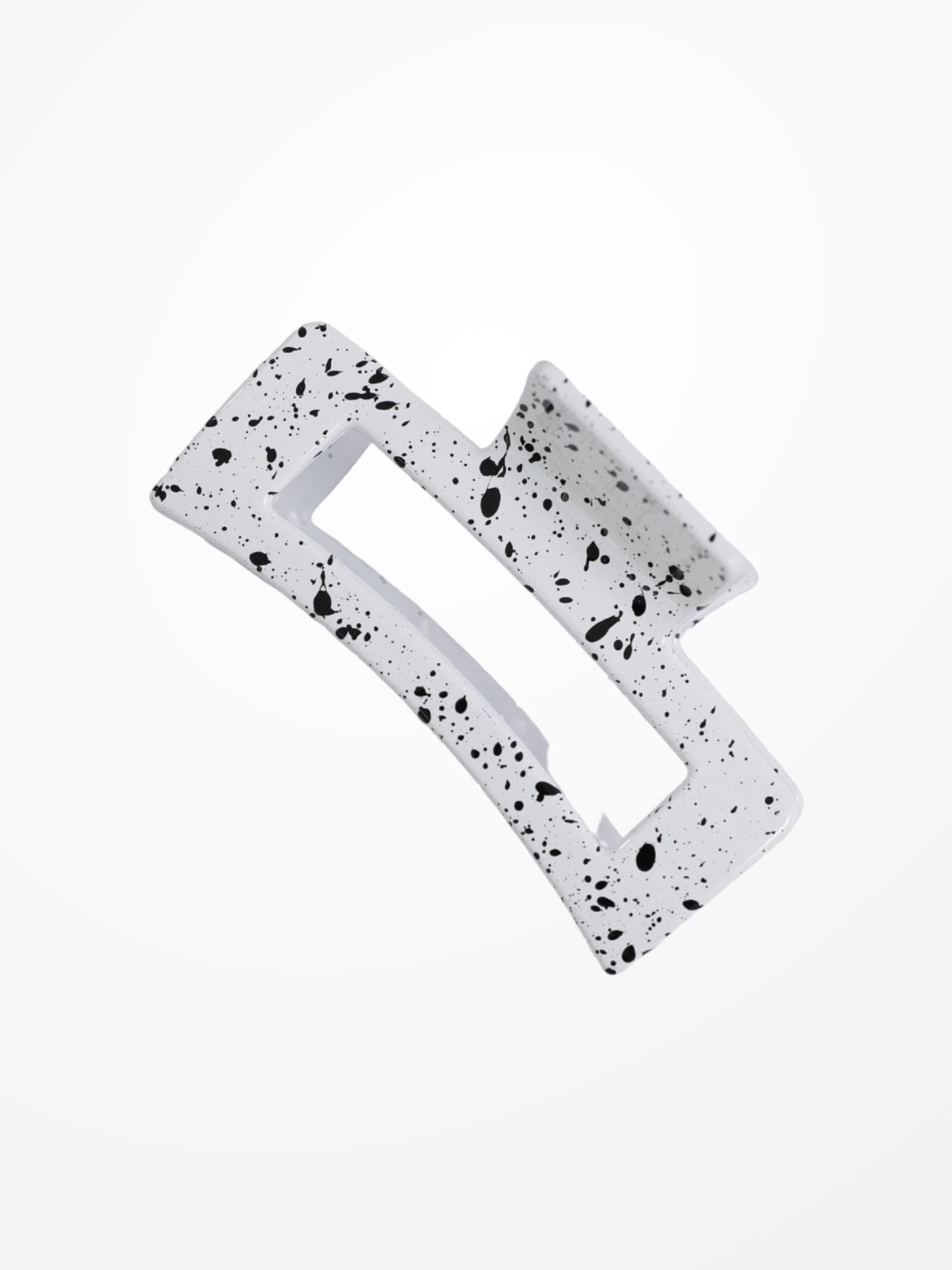 claw-clips-hair-accessories-1hs