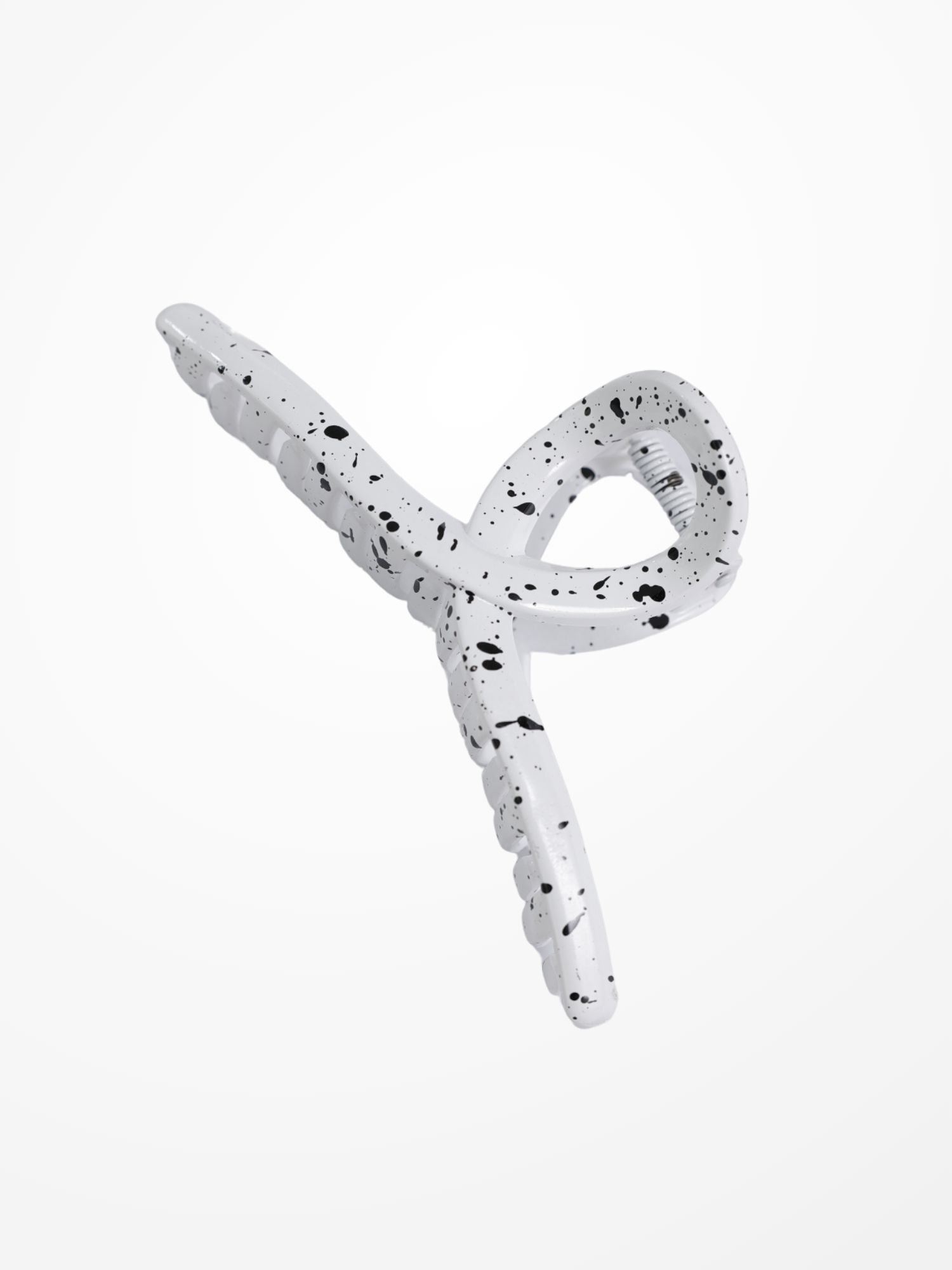 claw-clips-hair-accessories-1hs