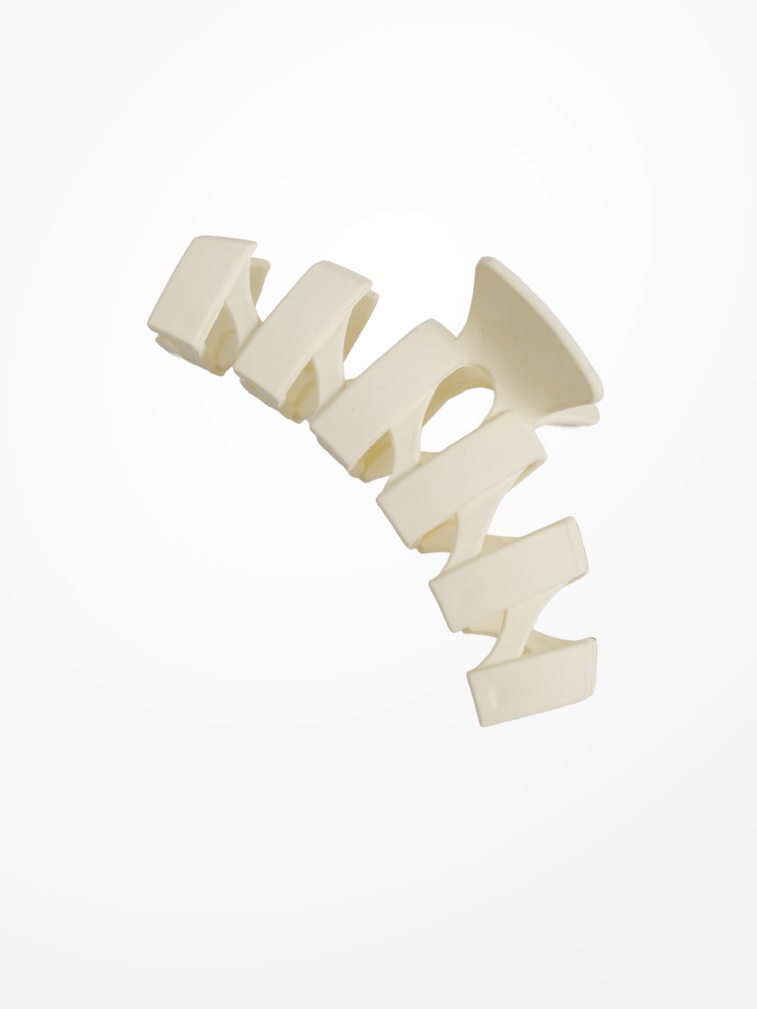 claw-clips-hair-accessories-1hs