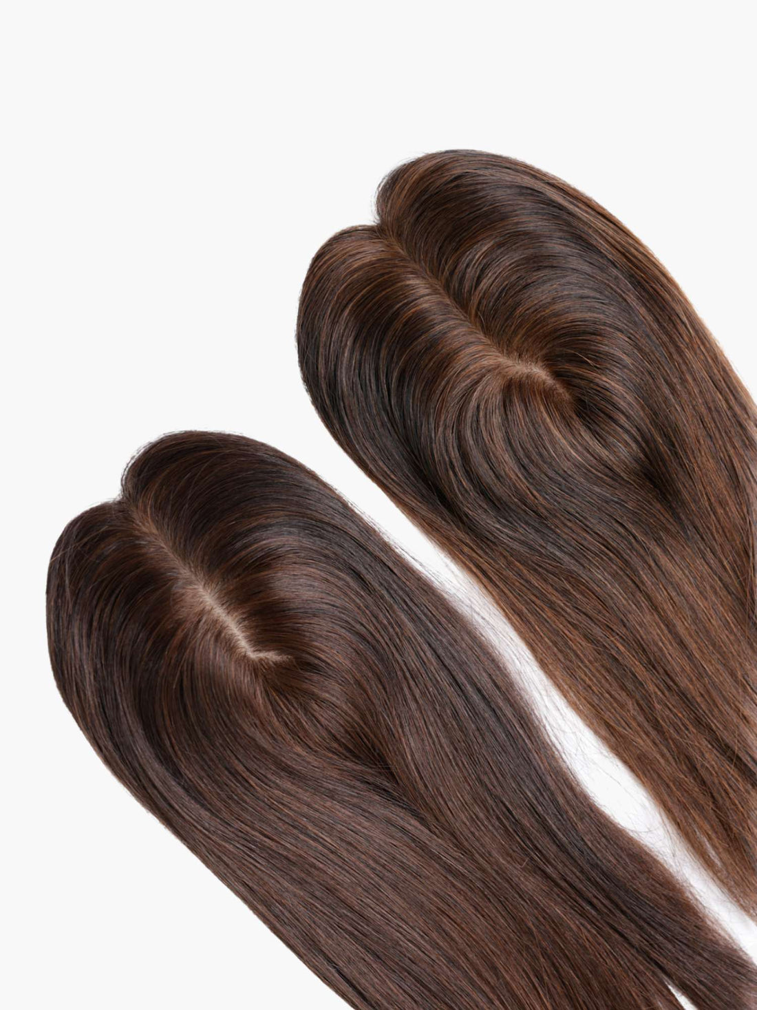 balayage-silk-hair-topper-size-3x5