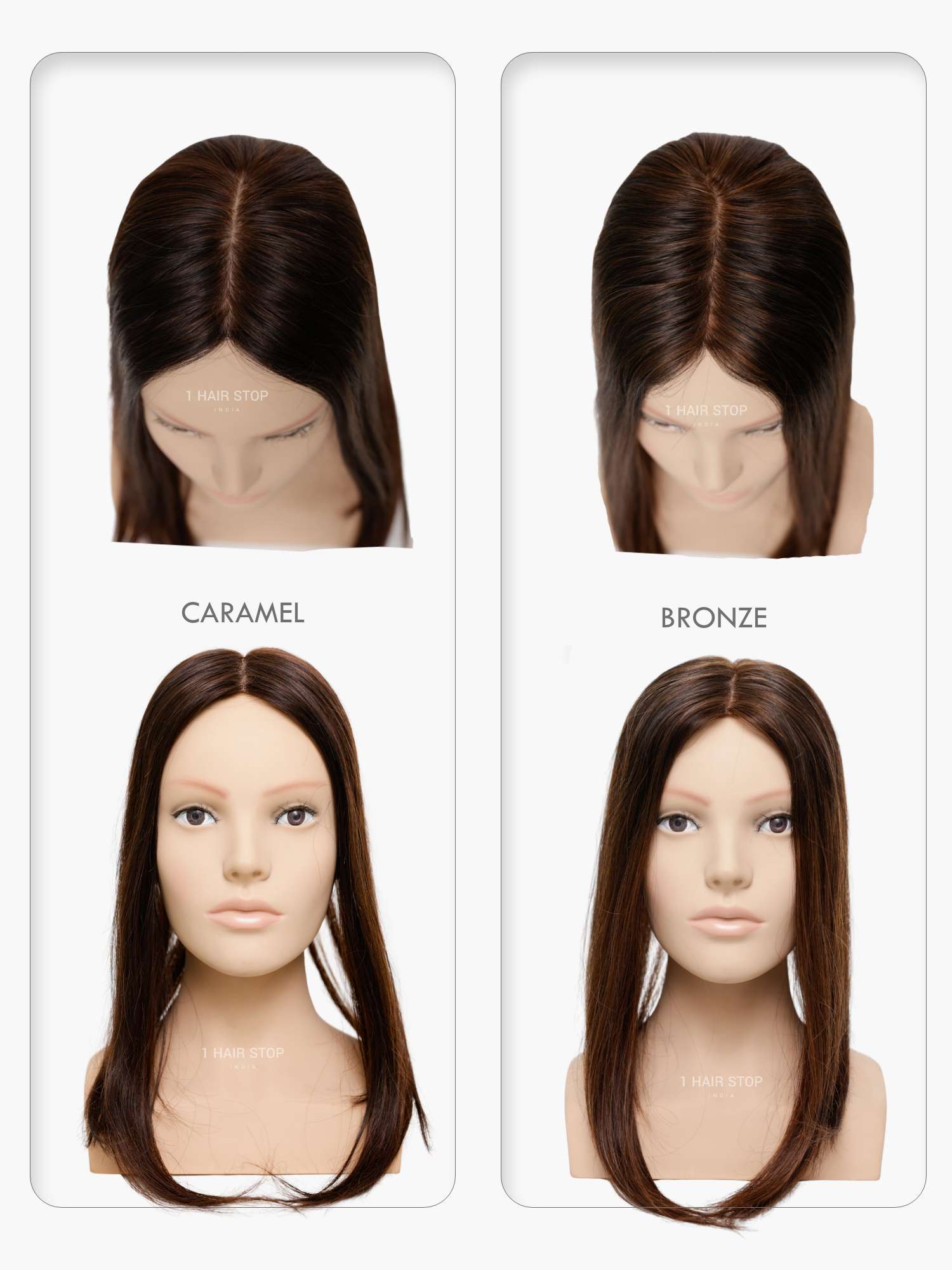 balayage-silk-hair-topper-size-3x5