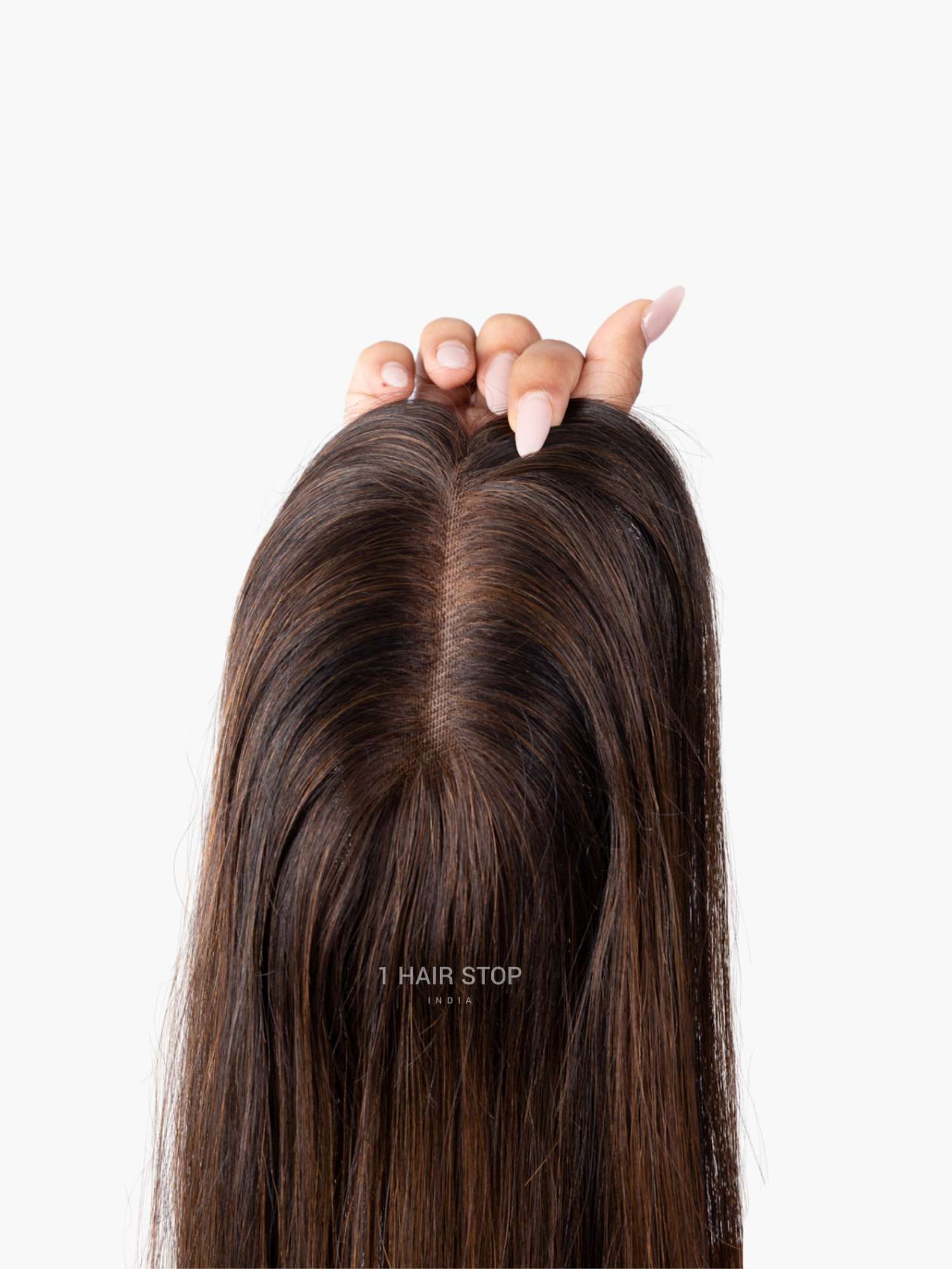 3x5-balayage-lace-topper