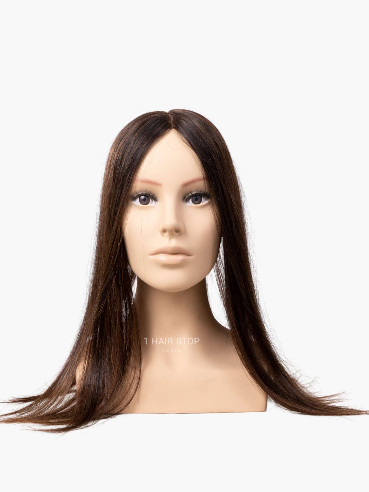 3x5-balayage-lace-topper