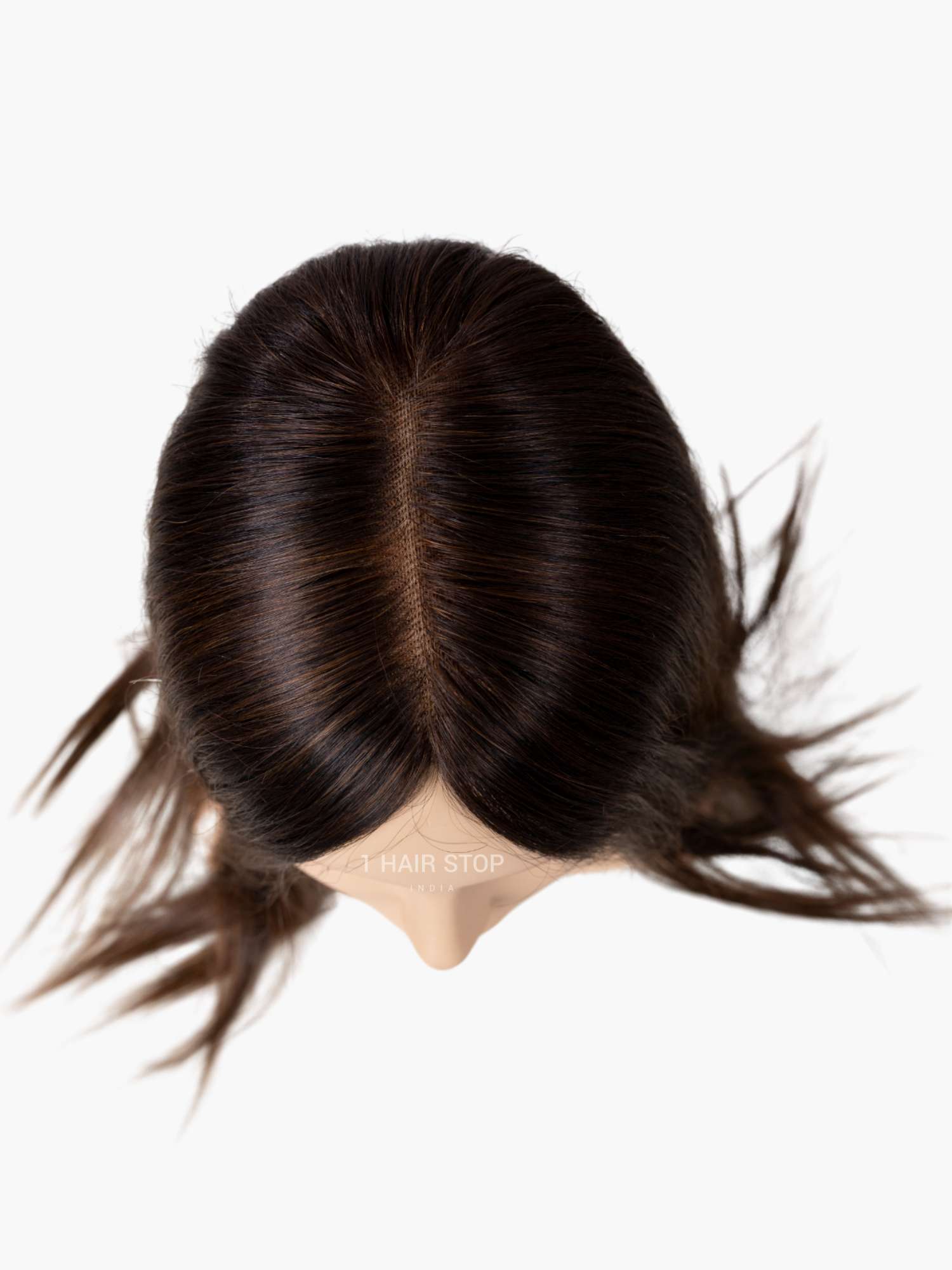 3x5-balayage-lace-topper