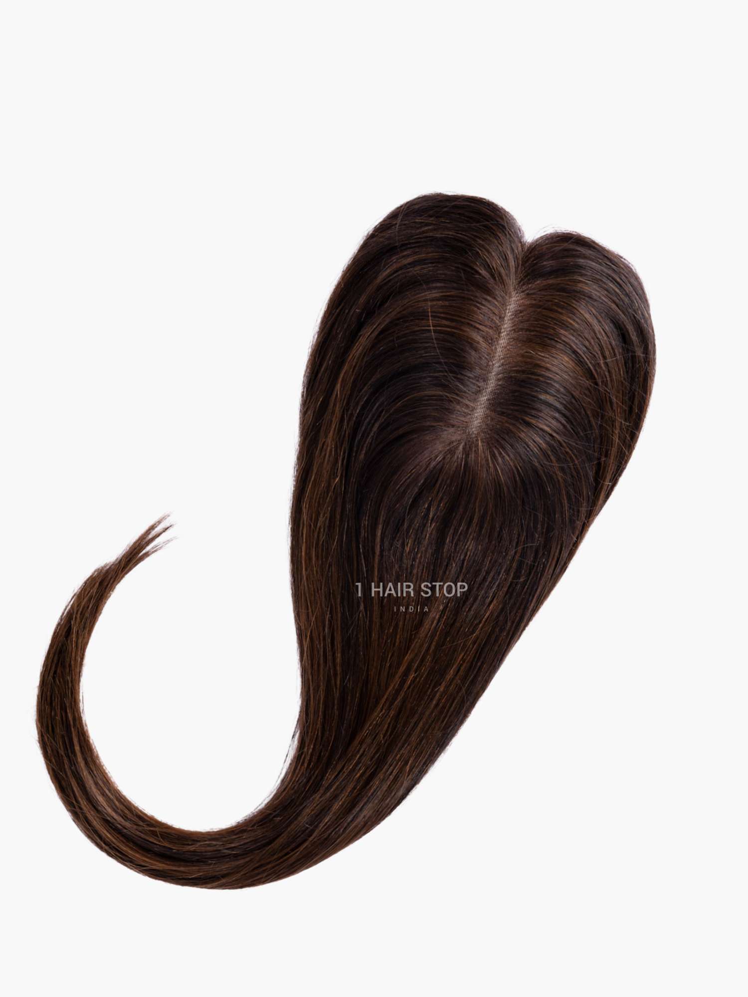 3x5-balayage-lace-topper