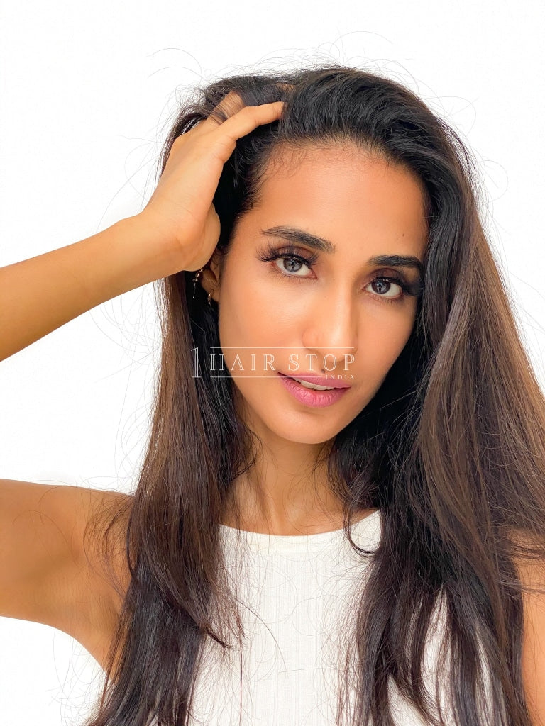 Drama - 3D Mink Eyelashes