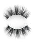 Drama - 3D Mink Eyelashes
