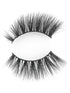 Girl Boss - 3D Mink Eyelashes