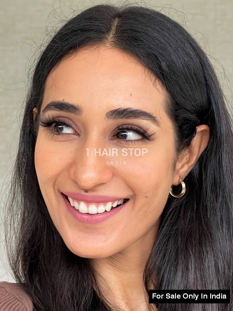 Dream - 3D Faux Mink Eyelashes