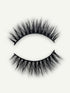 Dream - 3D Faux Mink Eyelashes