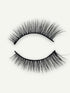 Bella - 3D Faux Mink Eyelashes