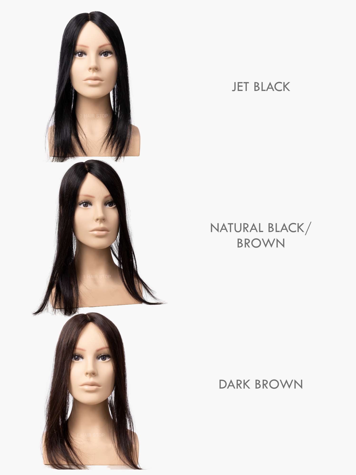 luxury-lace-hair-topper-size-4x5