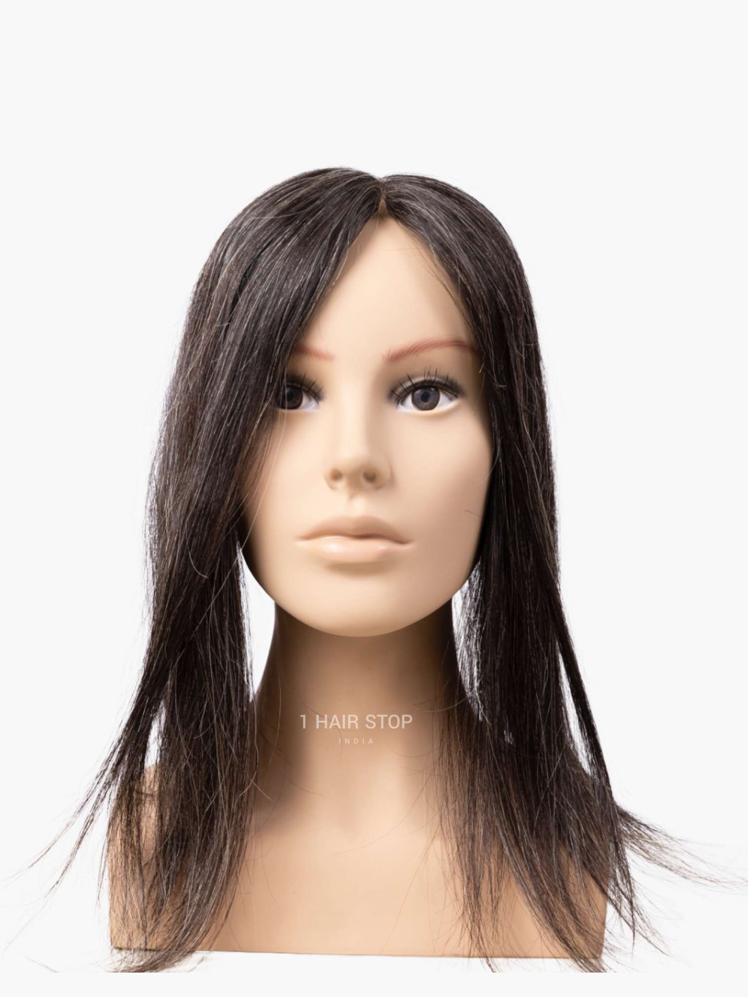 salt-&-pepper-luxury-lace-hair-topper-size-4x4