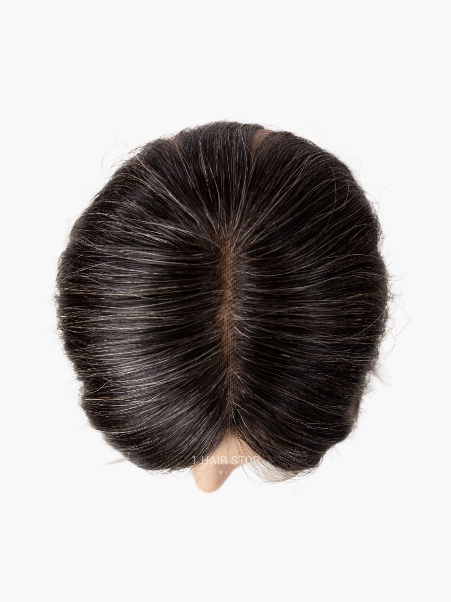 salt-&-pepper-luxury-lace-hair-topper-size-4x4