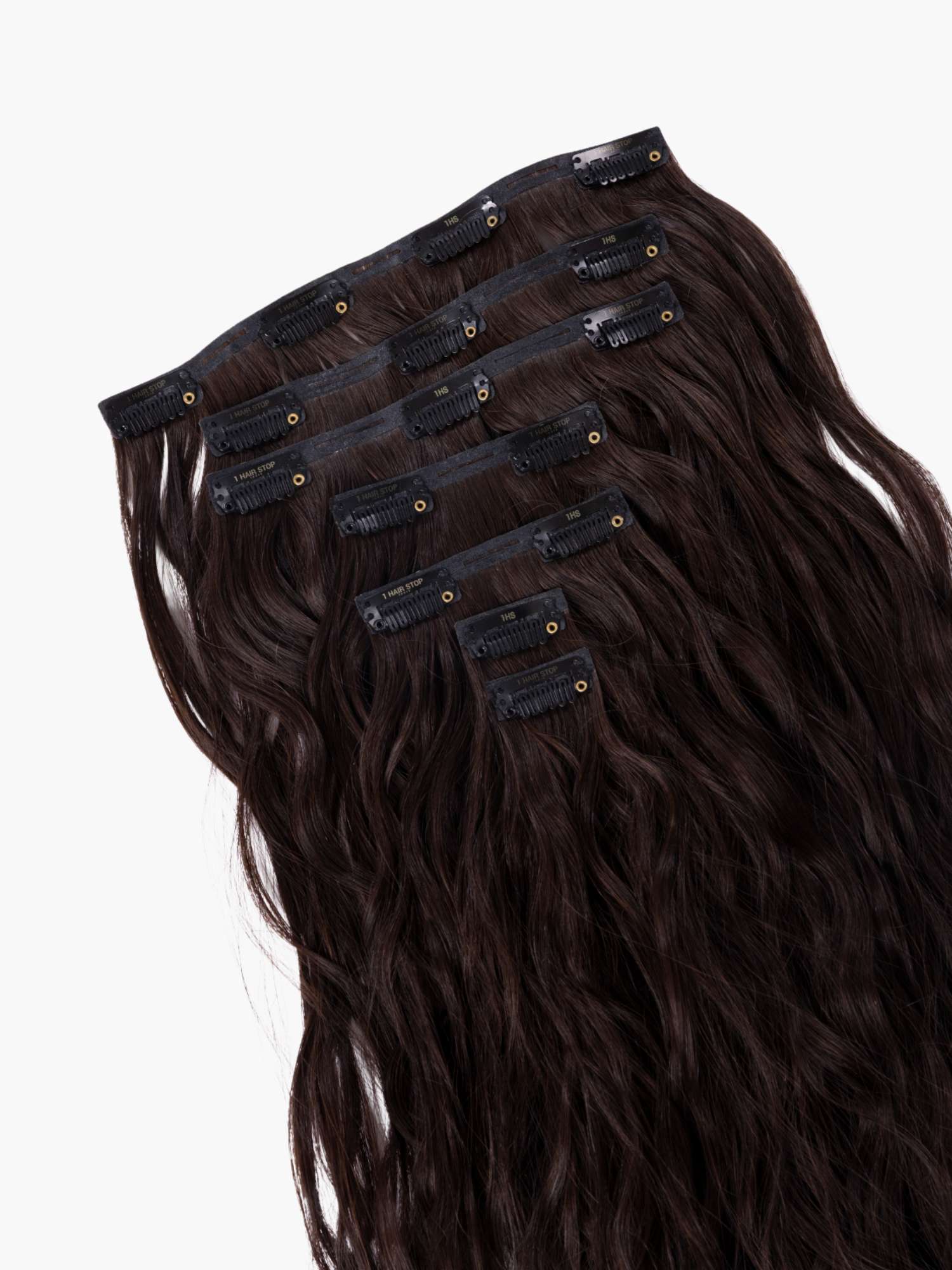 seamless-7-set-clip-in-extensions-wavy