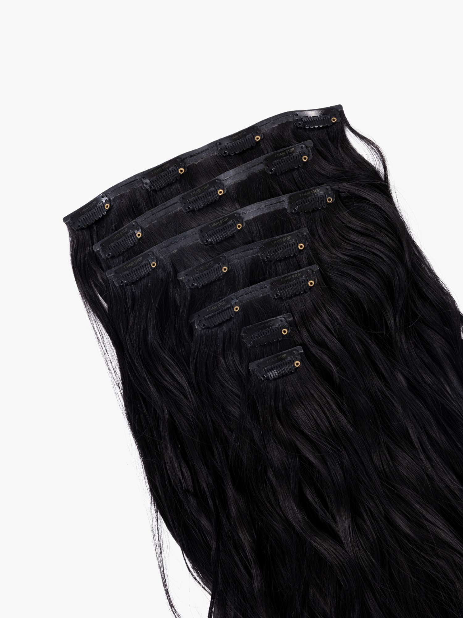 seamless-7-set-clip-in-extensions-wavy