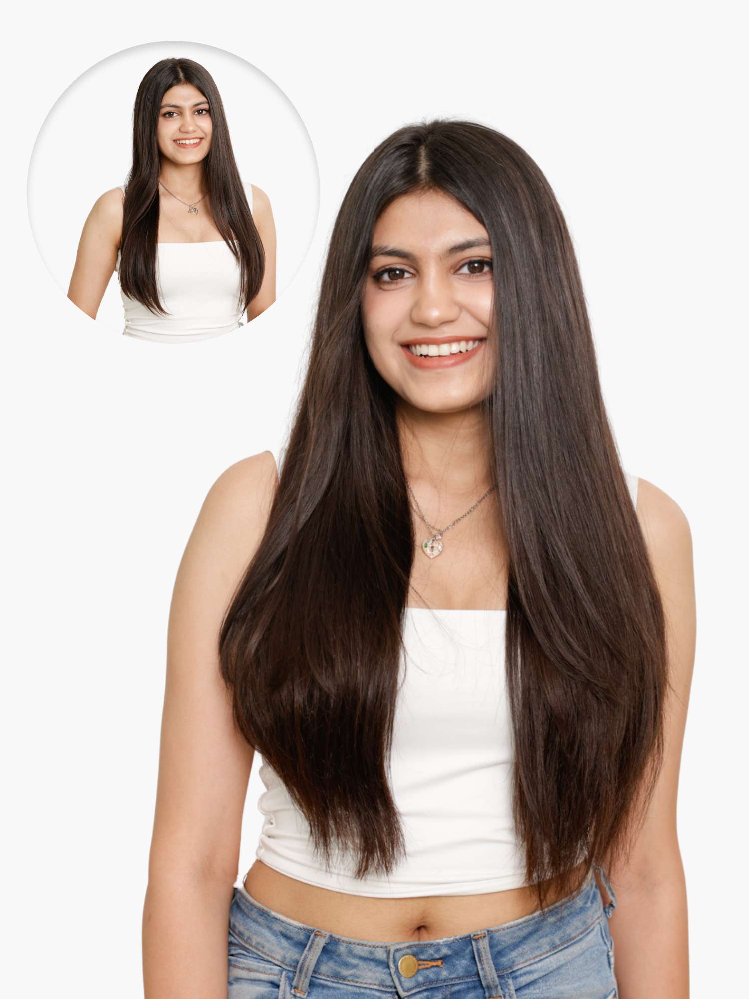 seamless-7-set-clip-in-extensions-straight