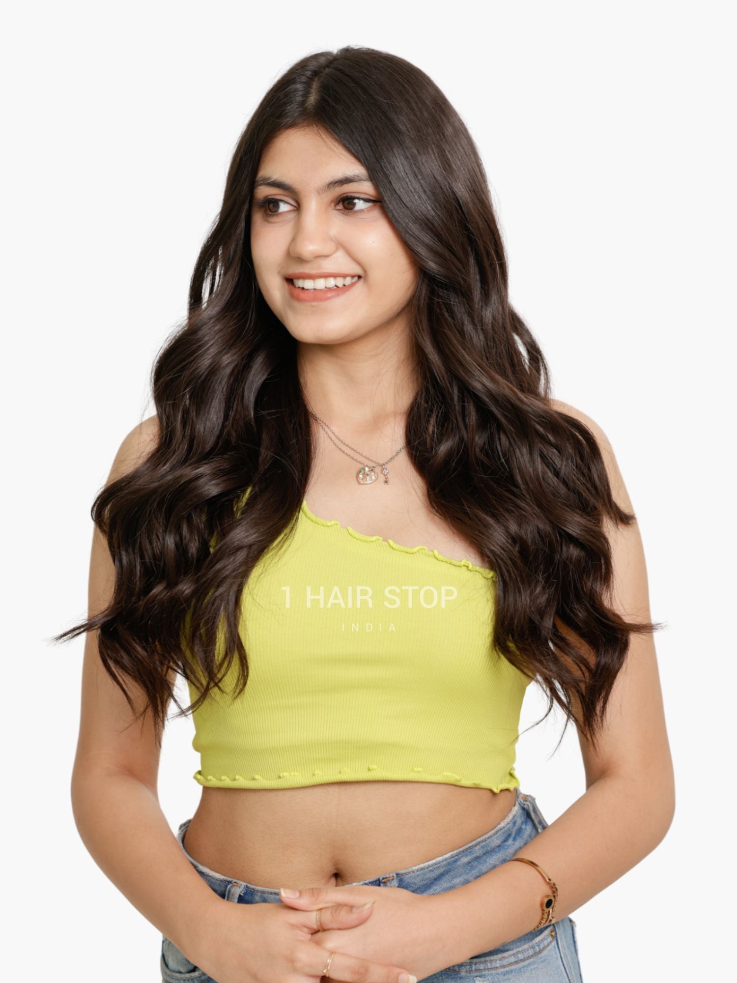 seamless-wavy-3-set-volumizer