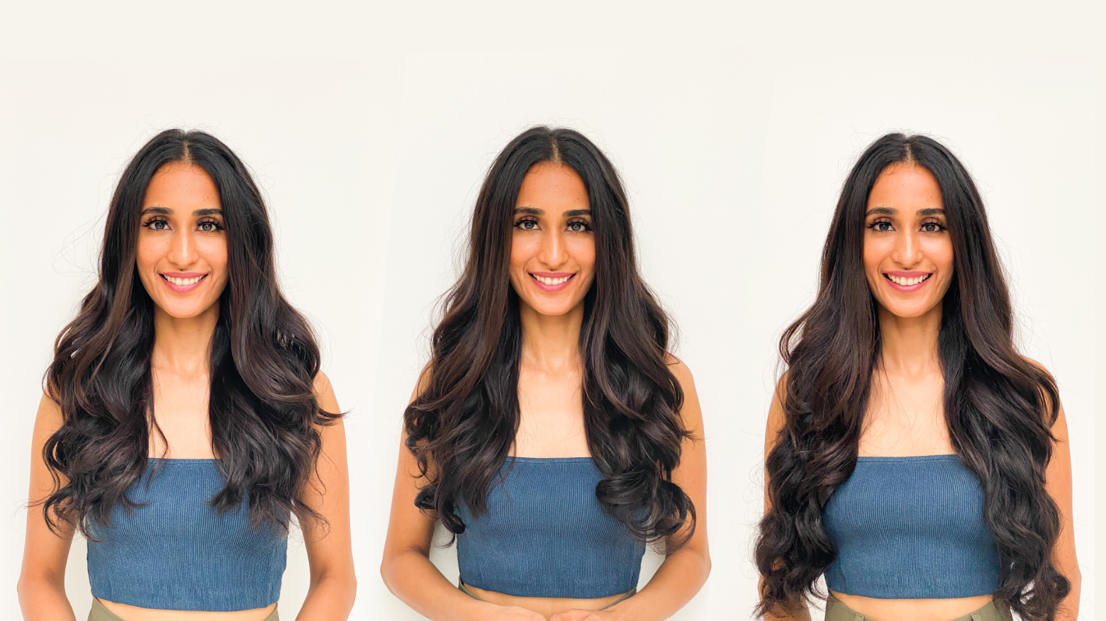 all-about-halo-hair-extensions