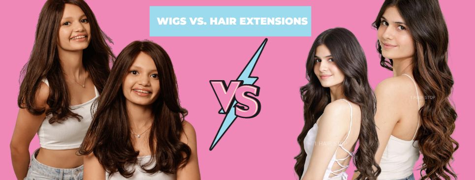 hair-extensions-vs-wigs
