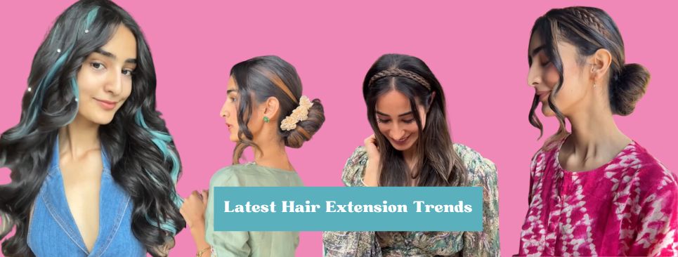 latest-hair-extension-trends