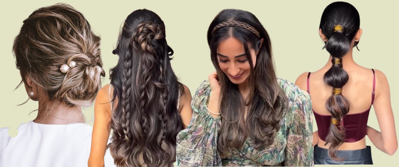 summer-hairstyle-ideas