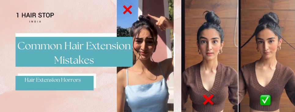 common-hair-extension-mistakes