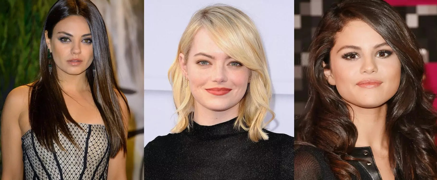 The Ultimate Guide to Understanding Different Face Shapes 4 Image