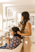 1 Hair Stop Studio - Hyderabad