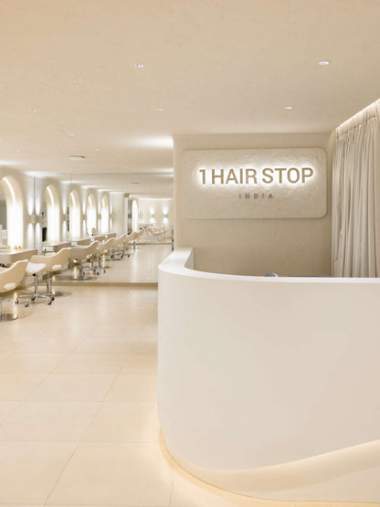 Product Trial &amp; Consult - Hyderabad