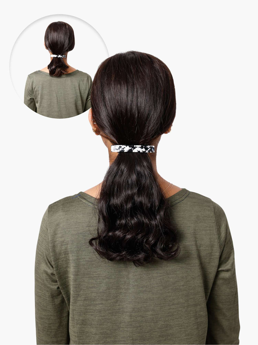 flat-clip-ponytail-extensions