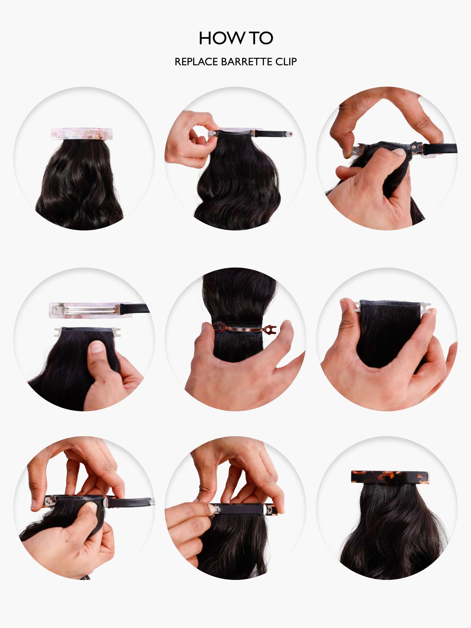 flat-clip-ponytail-extensions
