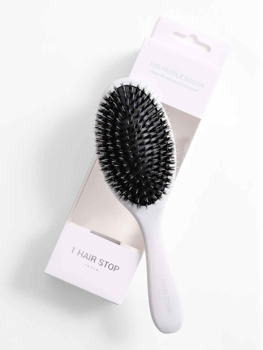 hair-extensions-paddle-brush