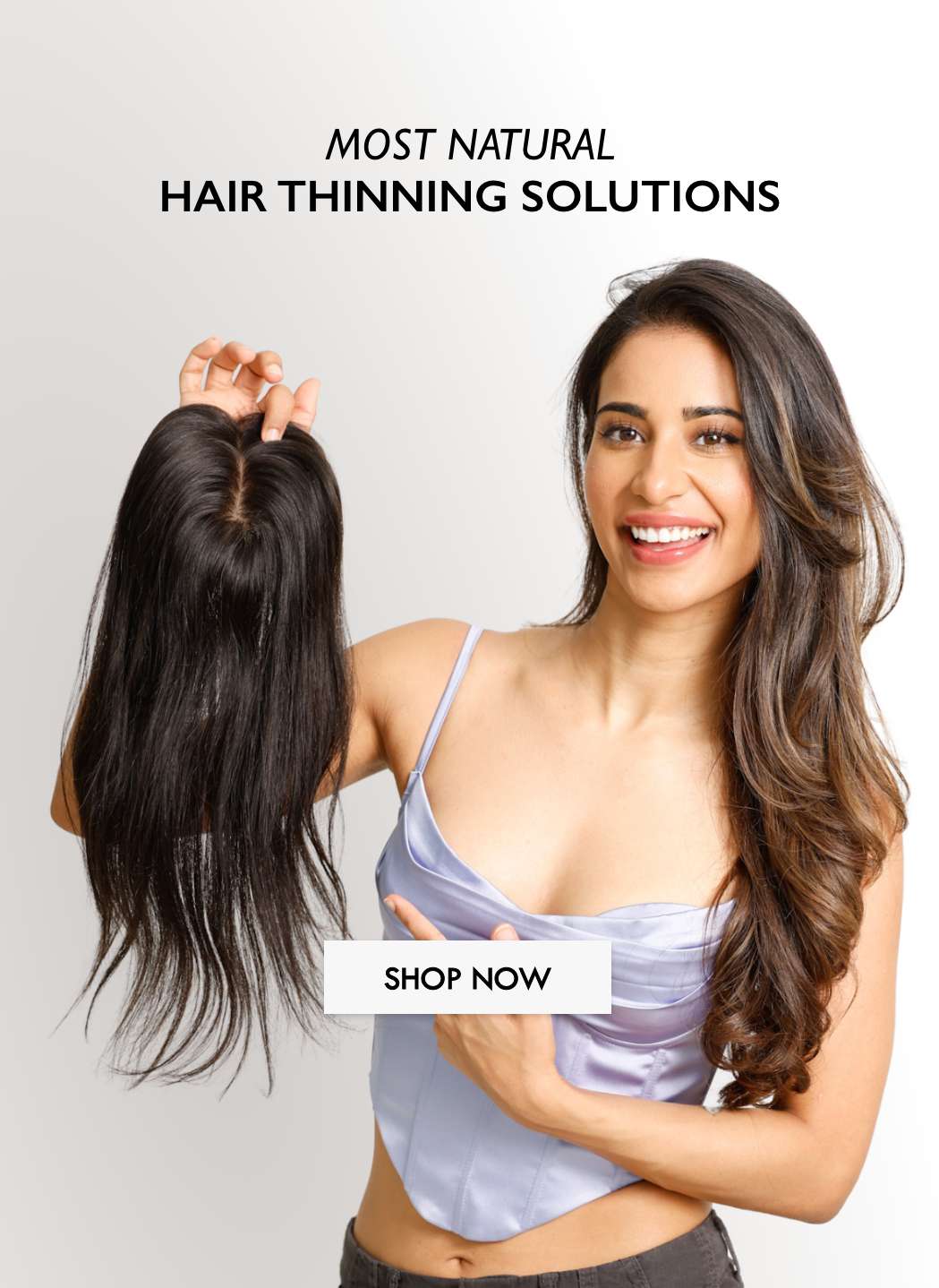 Сlip-in hair extensions ᐉ Buy online best hair extensions clip-in for the  best price – Atelier Extensions