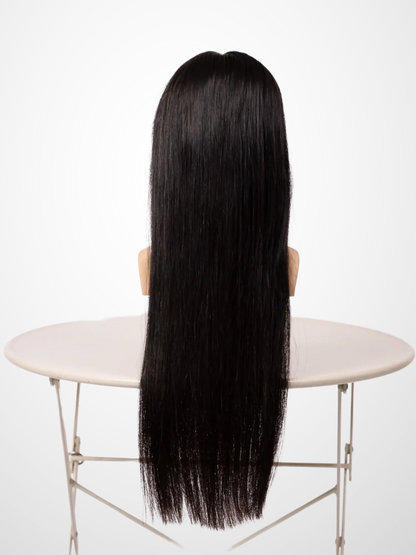 Kim Wig