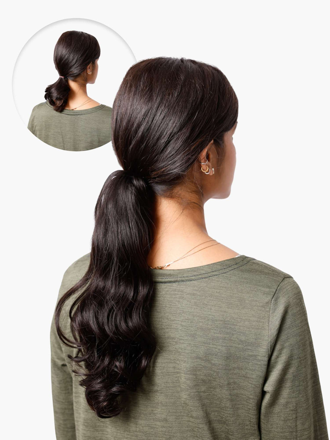 mini-claw-clip-in-ponytail-extensions