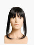 silk-hair-topper-with-bangs-size-2.5x3