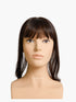 silk-hair-topper-with-bangs-size-2.5x3