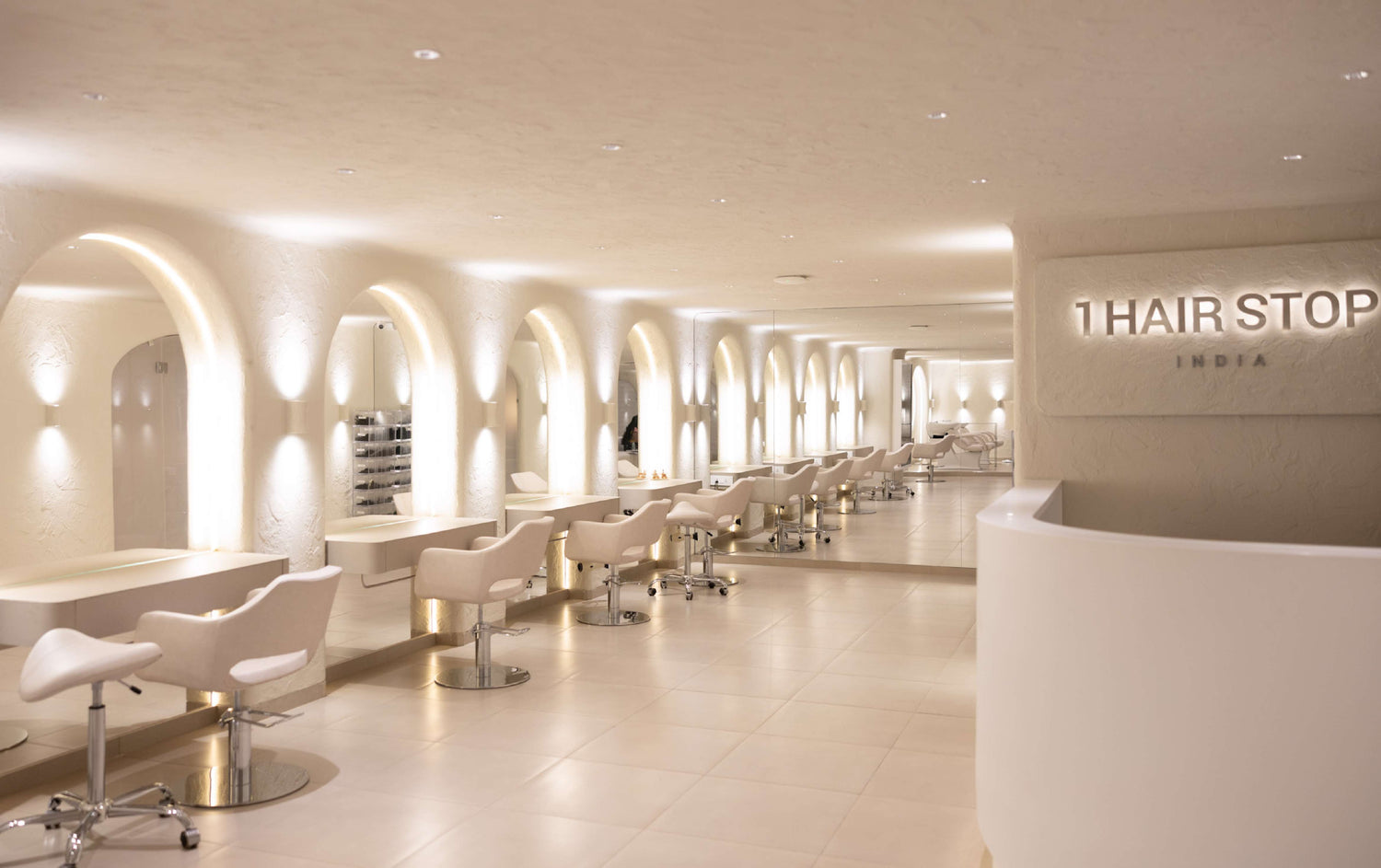 1-hair-stop-hair-studio-in-hyderabad