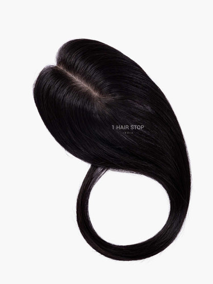 1.5x3-silk-hair-topper-for-women