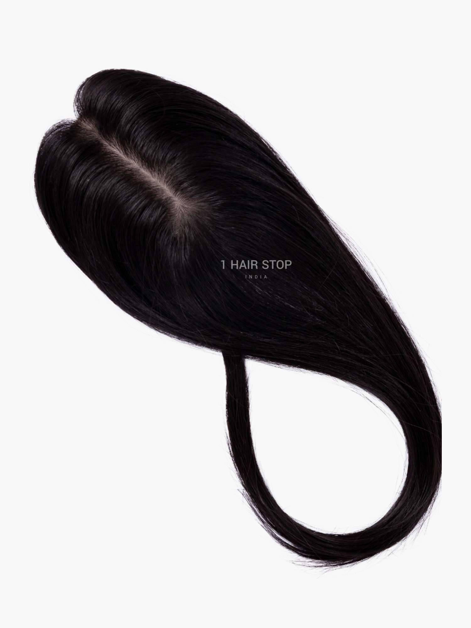 1.5x4-silk-hair-topper