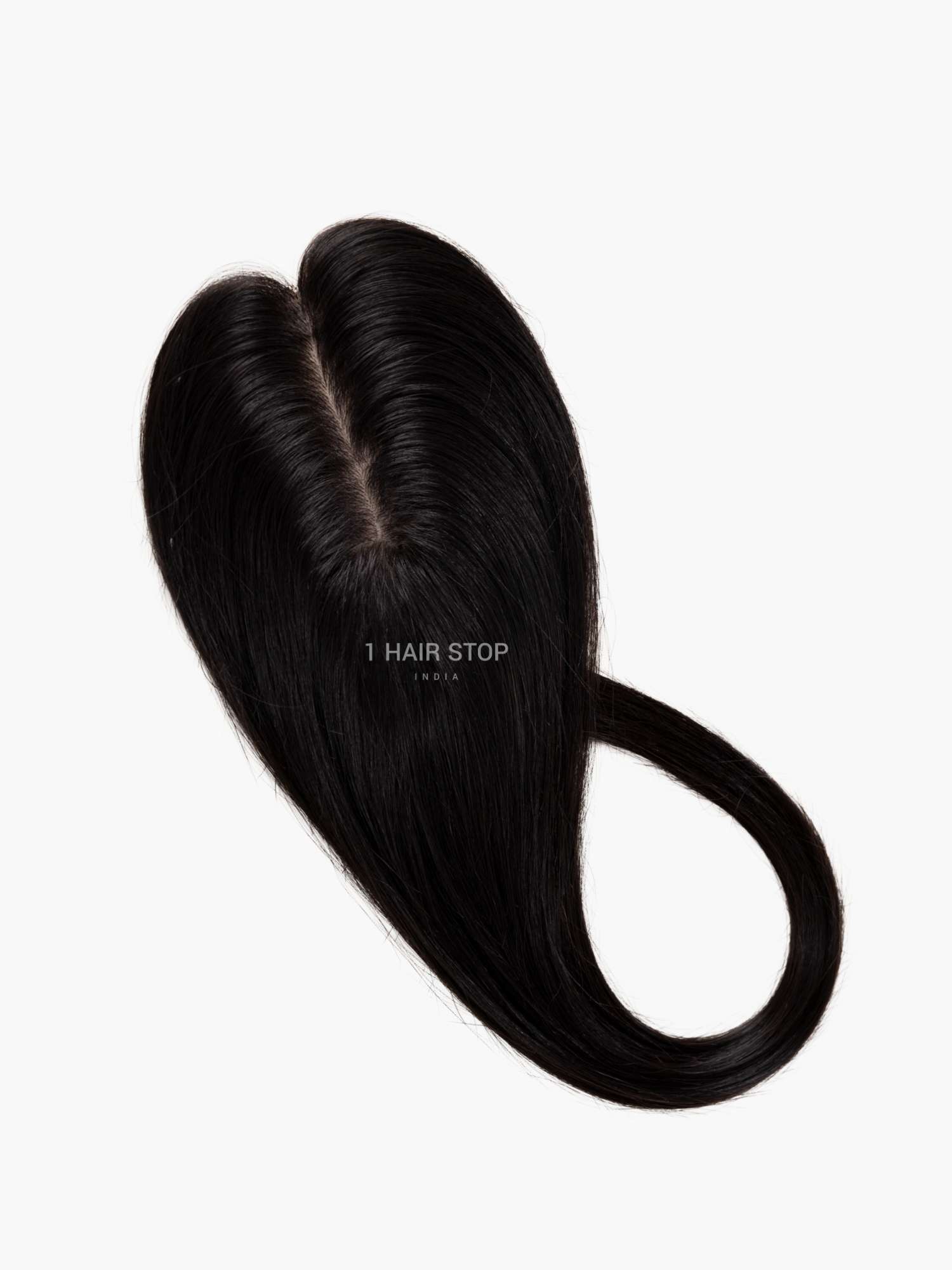 1.5x5-silk-hair-topper