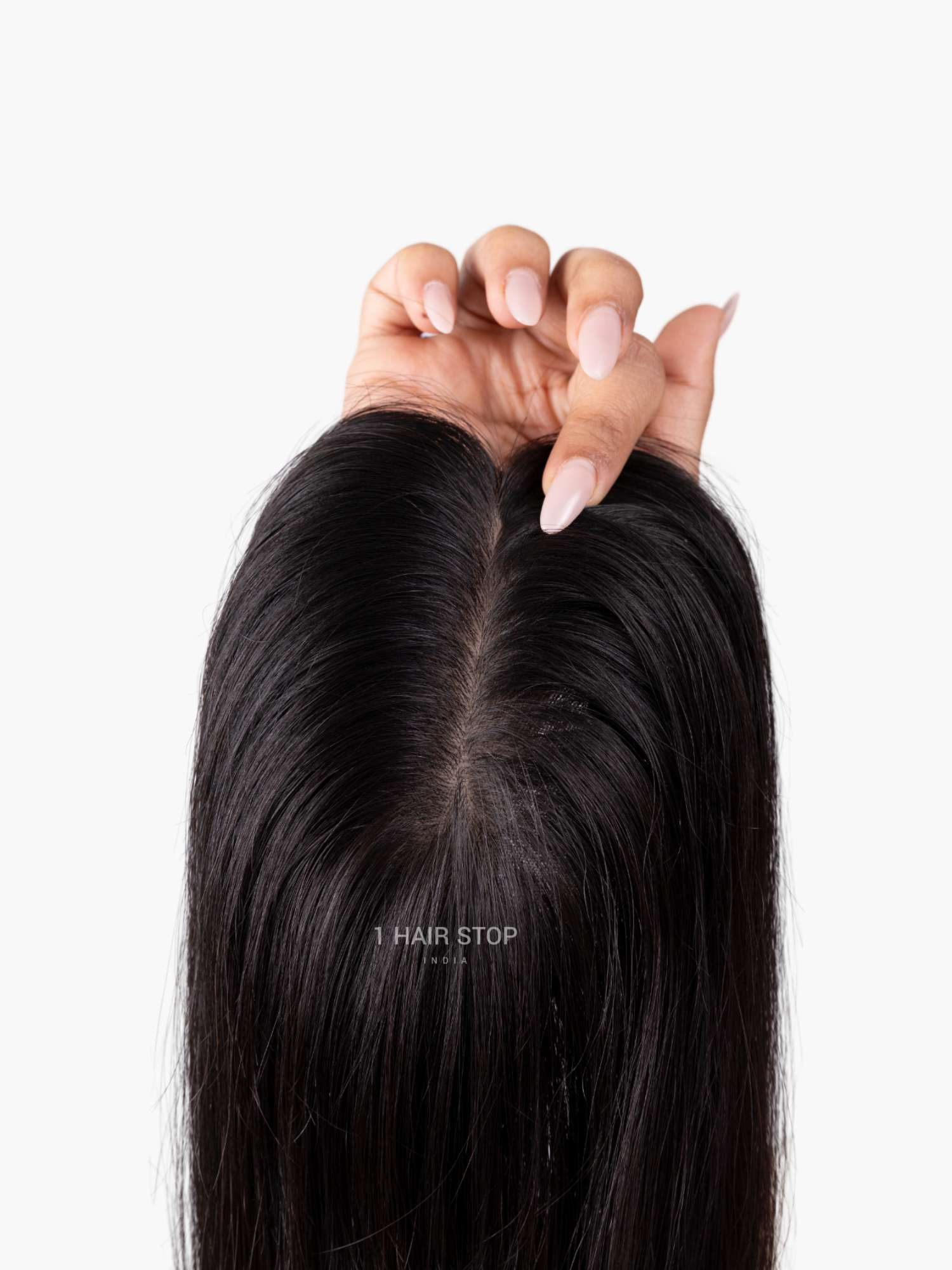 ⚡️ Best Hair Extensions For Long Hair ⚡️ - 1 Hair Stop