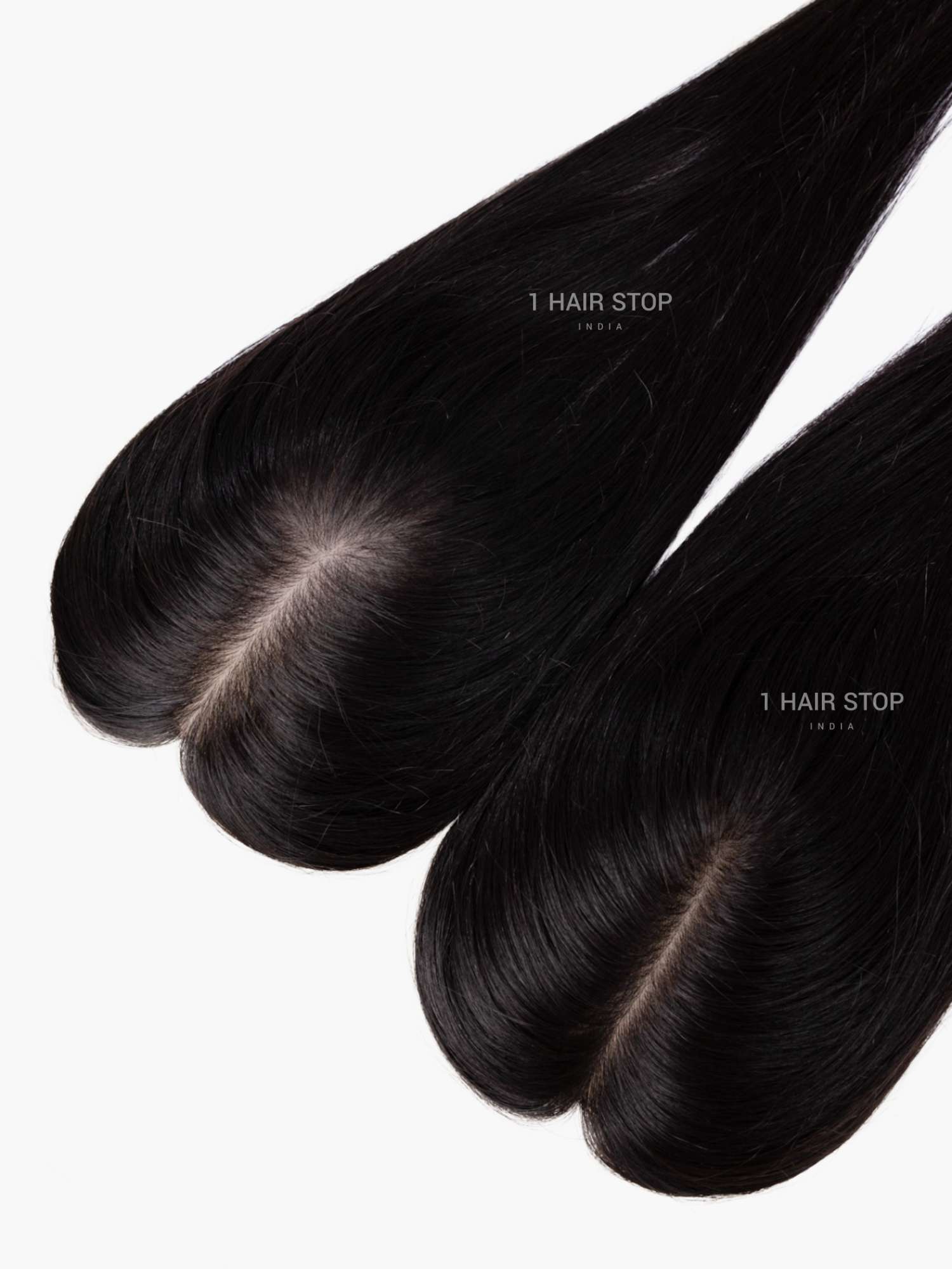 silk-hair-topper-size-5x5
