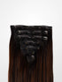 caramel-brown-balayage-seamless-7-set-clip-in-extensions