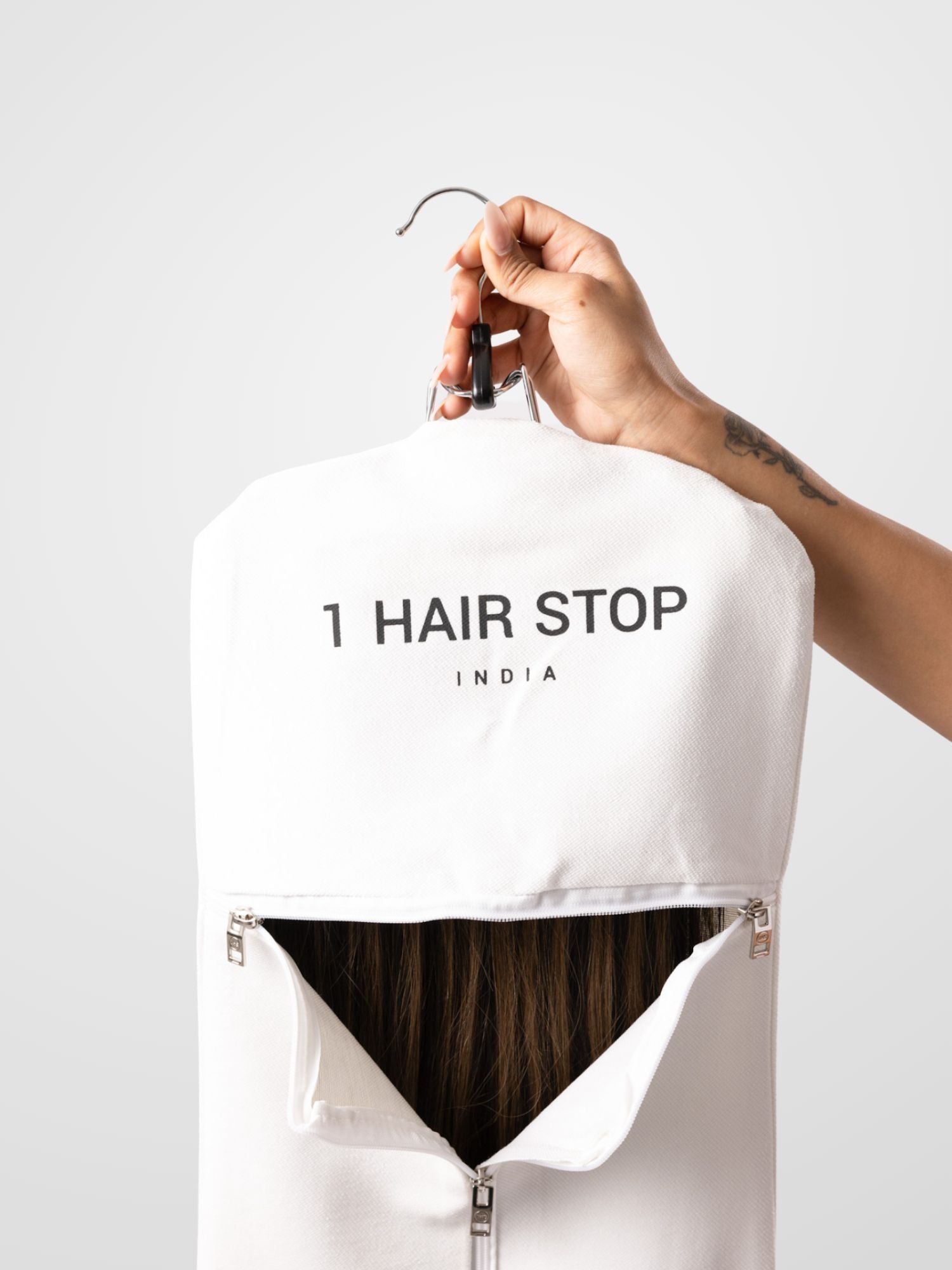 Details 70+ one stop hair super hot - in.eteachers